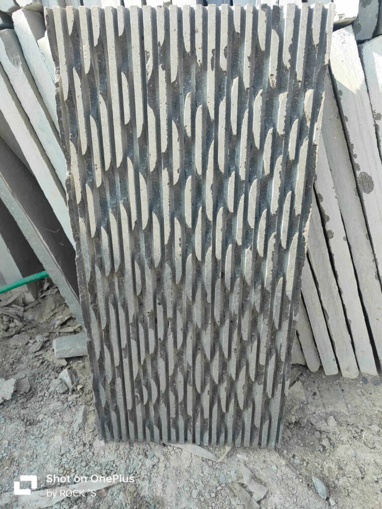 basalt-img1
