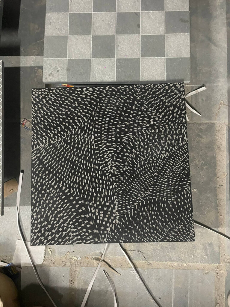 basalt-img3